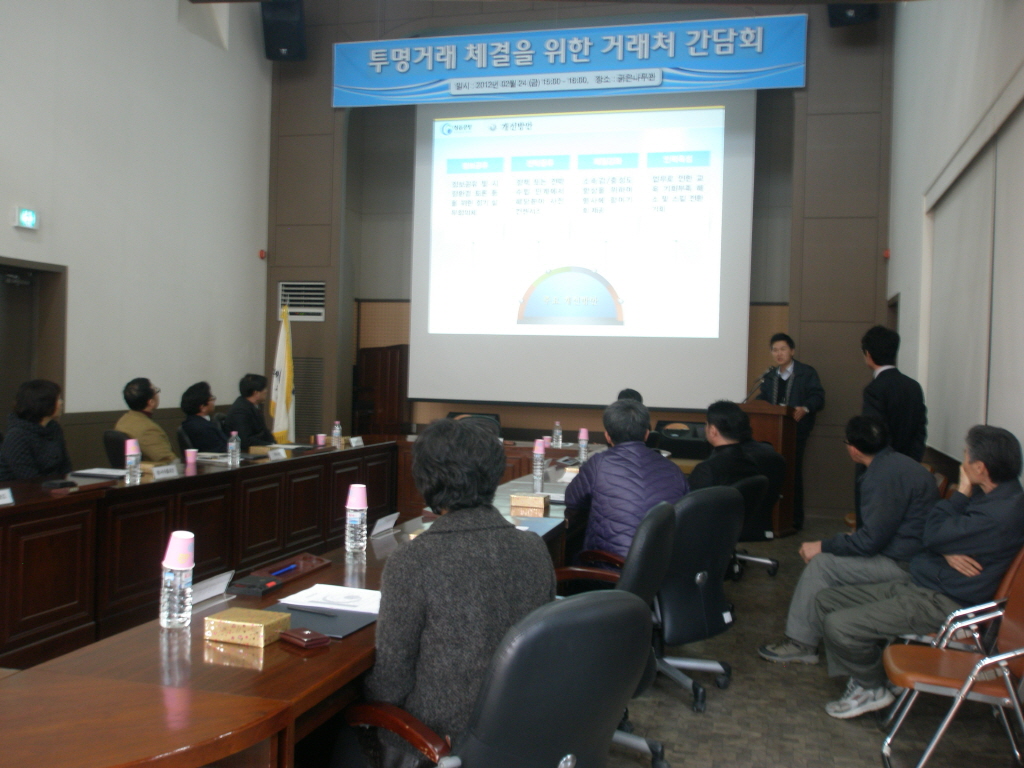 포토 관련이미지